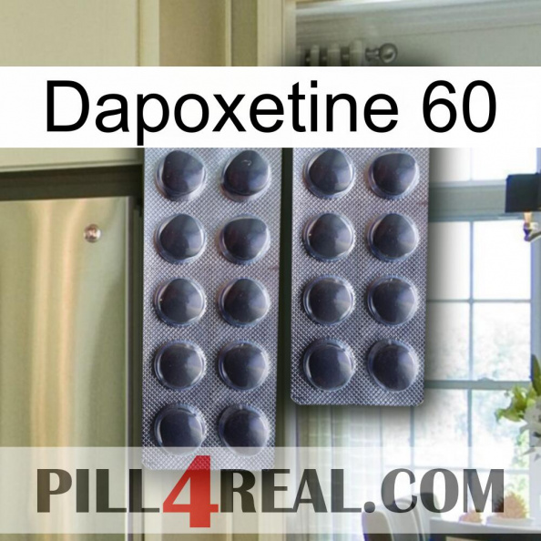 Dapoxetine 60 31.jpg